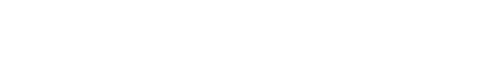 I-MANAGEMENT
